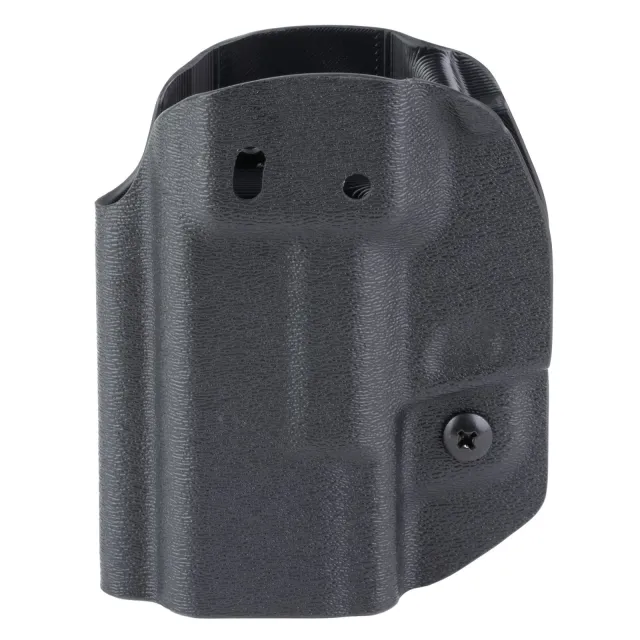 Buy Mission First Tactical AIWB/OWB Series Appendix Inside Outside Waistband online