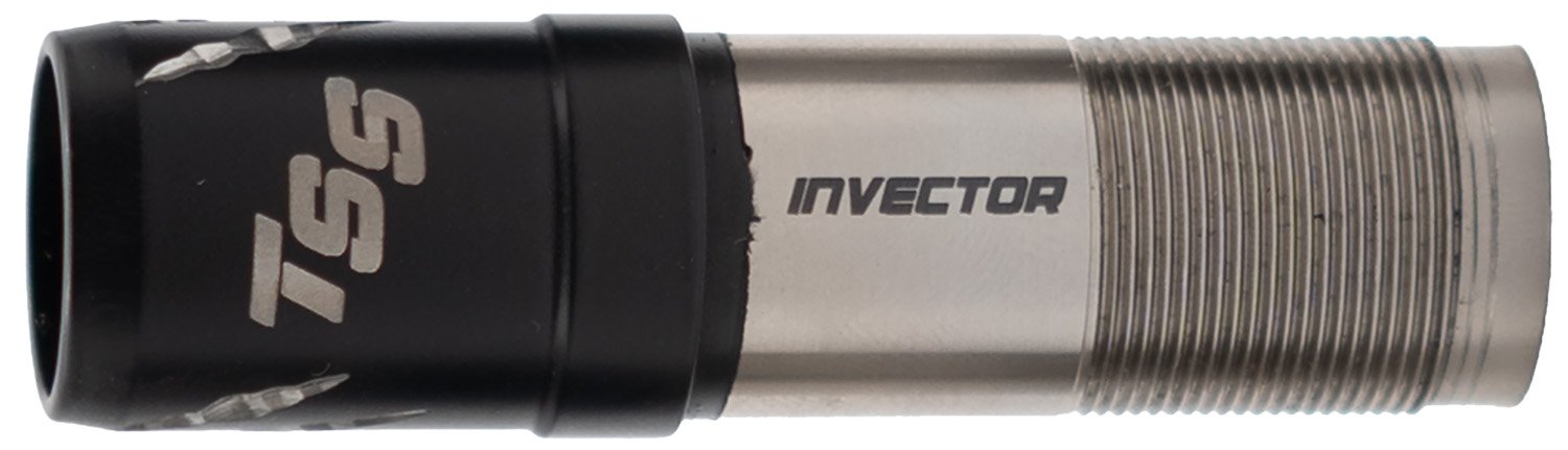 Buy Rob Roberts 200289 TSS Raptor 20 Gauge 17-4 PH Stainless Steel Choke Tube online