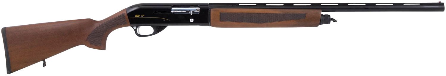 Buy TR Imports SE17 20 Gauge online