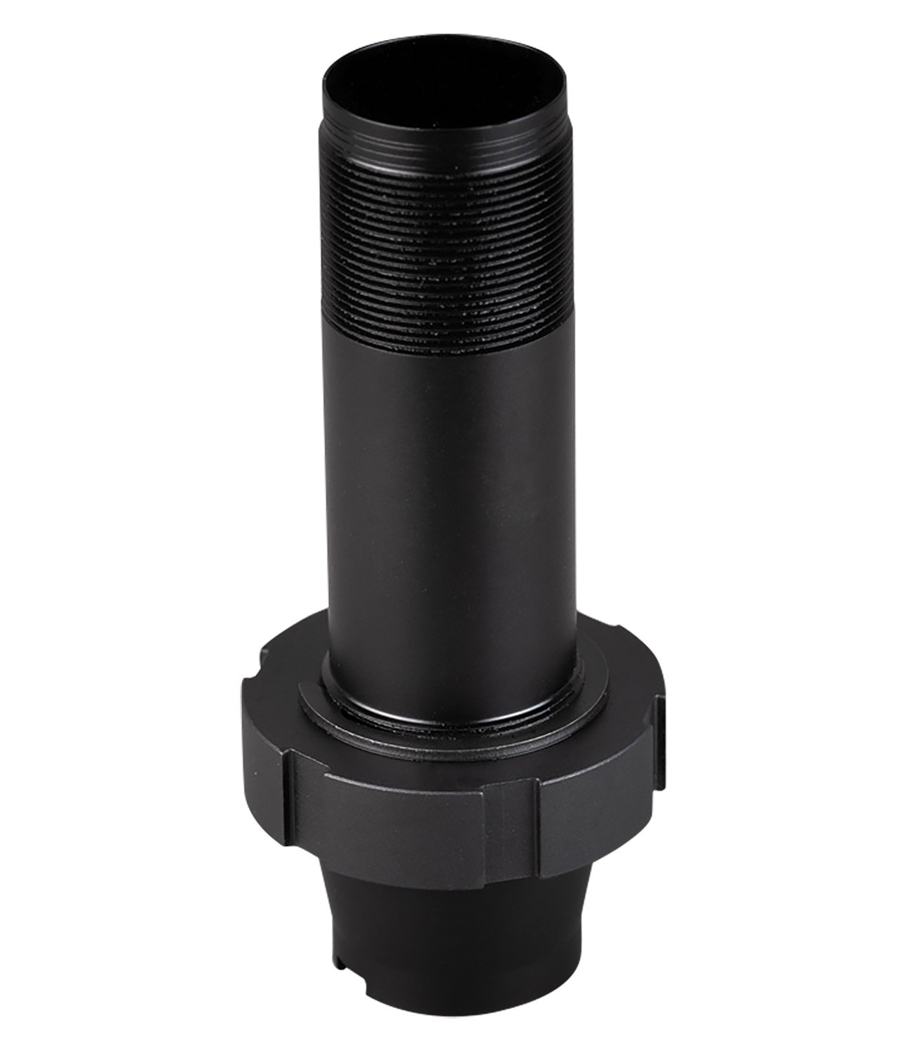 Buy SilencerCo AC1320 Echo Choke Adapter Black online