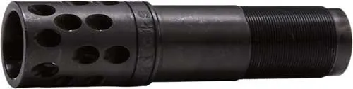 Kick's BRO10HFMOD High Flyer Choke 10GA Browning Invector Mod Cyl - Kick's Industries - .10 GAUGE