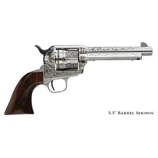Buy Taylor's & Company 1873 .45 LC online