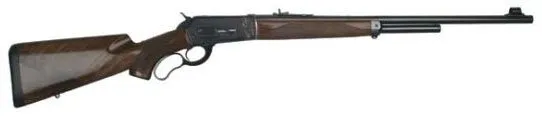 Buy Cimarron SH903 .45-70 Govt 24 In Bolt Action Rifle online