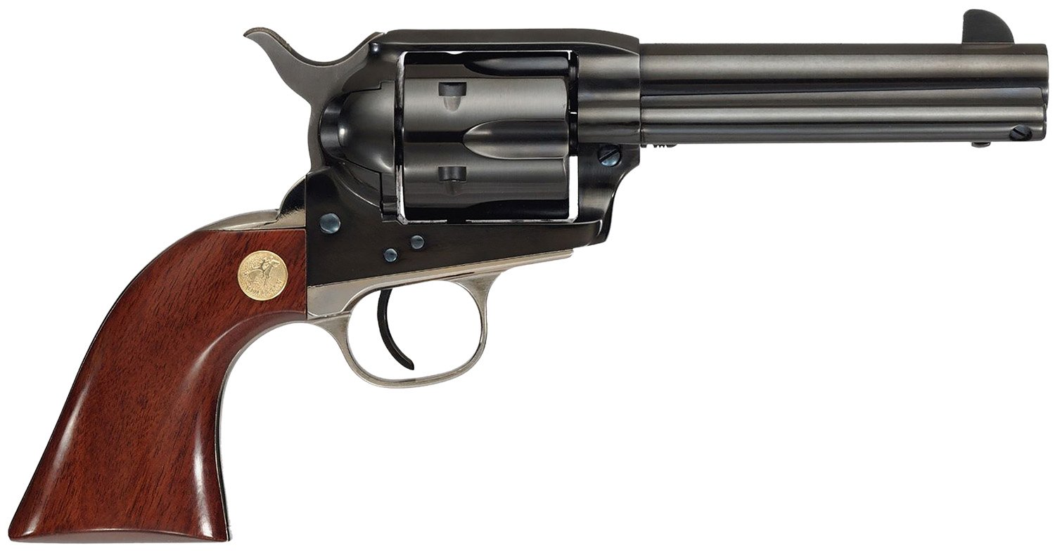 Buy Cimarron MP410B1401 .45 LONG COLT MP410B1401 online
