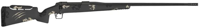 Buy Fierce Firearms FRFP7PRC22BU 7mm PRC online