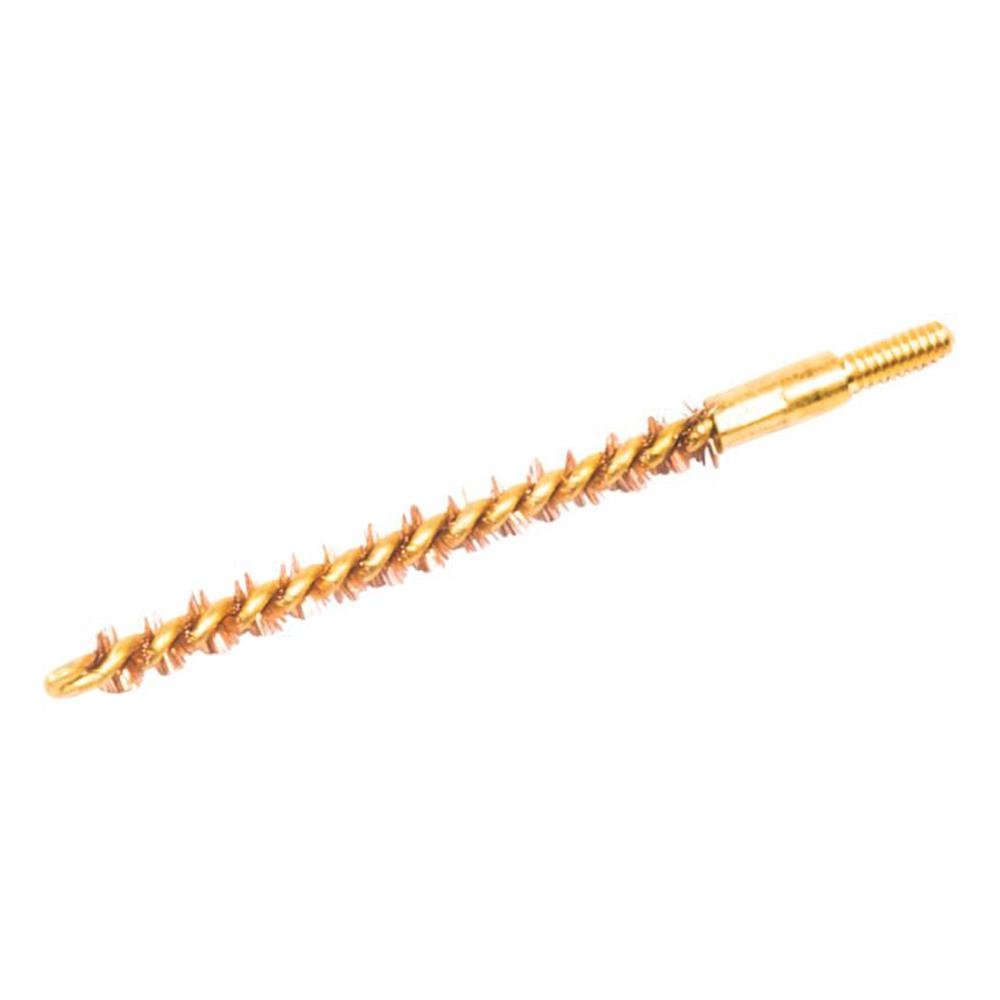 Buy Breakthrough Clean Technologies Phosphorus Bronze Bristle Bore Brush online