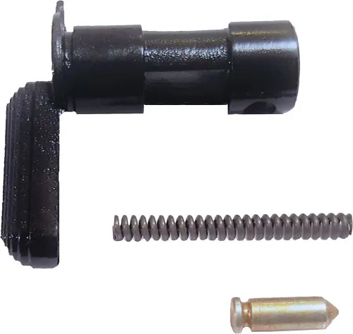 TPS Arms AR1033 Ambi Safety Selector Assembly - TPS Arms