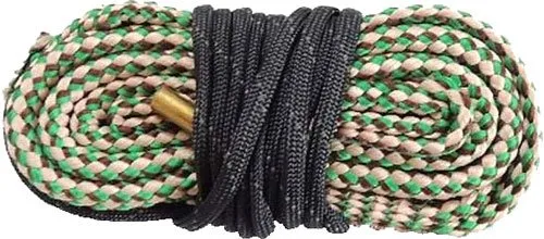 Buy DNZ GR653 6.5MM Bore Rope Cleaner Premium Kit online