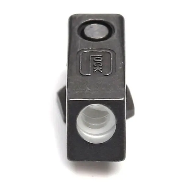 Glock Front Night Sight Tritium Inserts Fits All Glock Models - Glock