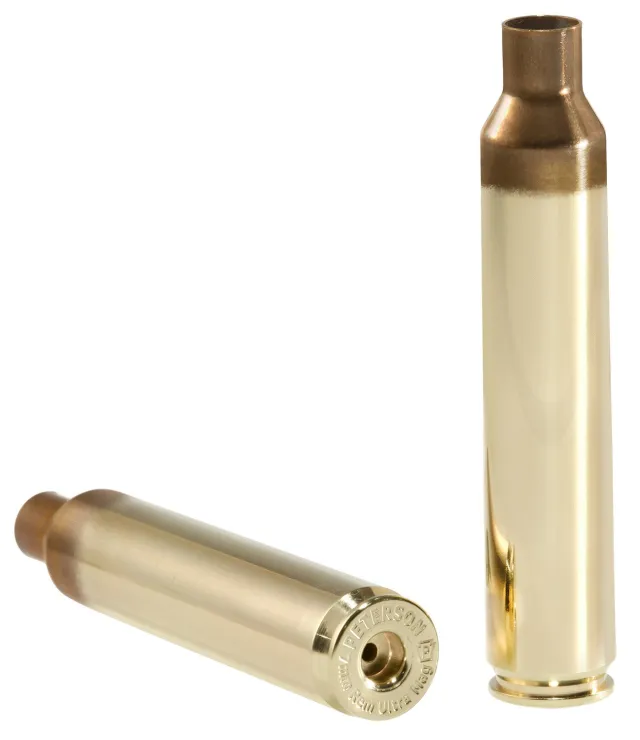 Peterson 40069-R 7mm RUM Reloading Primers 50 Count - PETERSON - 7mm RUM (Remington Ultra Magnum)