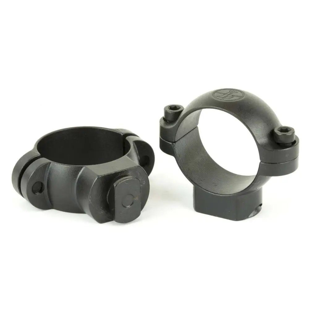 Buy Leupold 1" Medium Scope Rings Matte online