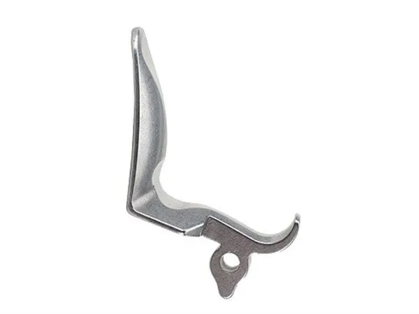 Buy Traditions Performance Firearms A1722 Deluxe Flintlock Frizzen online