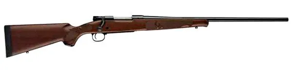Buy Winchester Model 70 270 Win 535200226 online