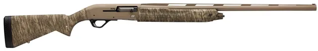 Winchester SX4 12 Gauge 511233292 - Winchester - 12 Gauge
