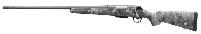 Winchester REPEATING ARMS XPR 223 Rem 22in 5rd No Scope LH Rifle 535781208
