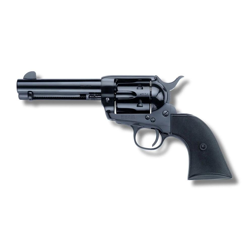 Taylor's & Company Firearms 1873 SA .45 Colt - Taylor's & Company Firearms - .45 Colt
