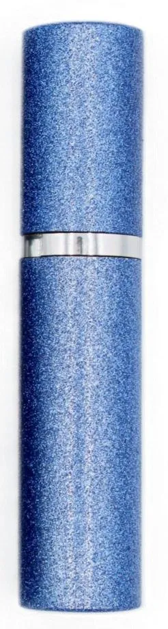 Buy SABRE FASHIONABLE BLUE STUN GUN S-1016-BL online