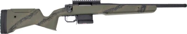 Great Lakes Firearms & Ammo SUB-1 6.5CM - Great Lakes Firearms - 6.5 Creedmoor