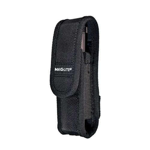 Maglite XL Series Holder