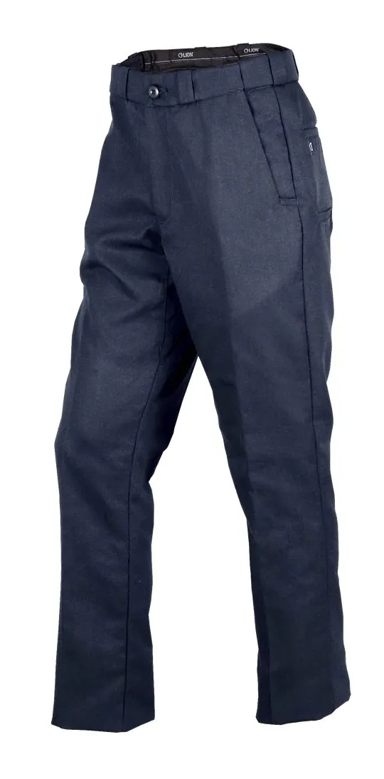 Elbeco HeroGuard DuPont Nomex Flame-Resistant Men's 5-Pocket Pants