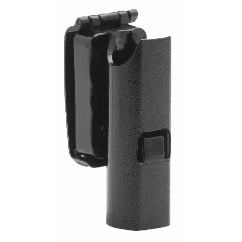 Monadnock Products Front Draw 360 Swivel Clip-On Baton Holder PR-24 - Monadnock Products