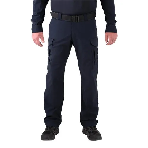 First Tactical M V2 EMS Pants 114013-729-28-32