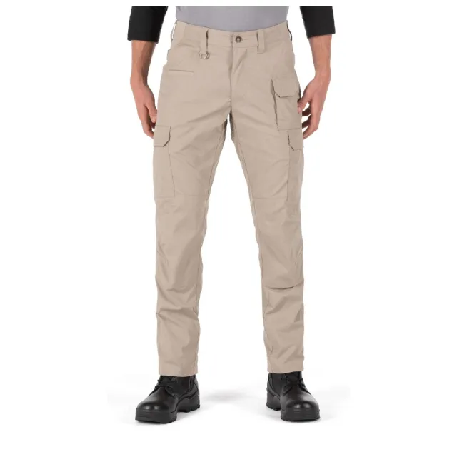 5.11 Tactical ABR Pro Pant 74512ABR-055 Waist 38 Inseam 30