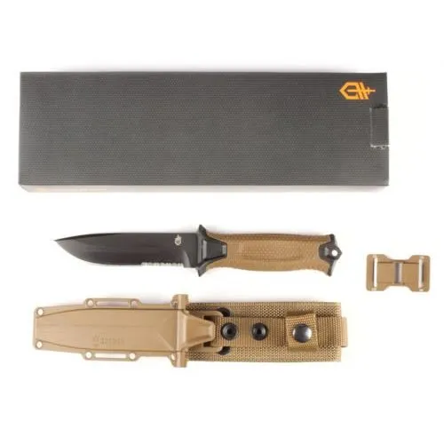 Gerber Gear StrongArm - Gerber