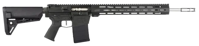 APF DMR 2.0 25CREED 18 SS MAGPUL SL-S - Alex Pro - .25 Creedmoor