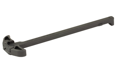 Buy Reptilia Puller Ambidextrous Charging Handle Black AR-10 online