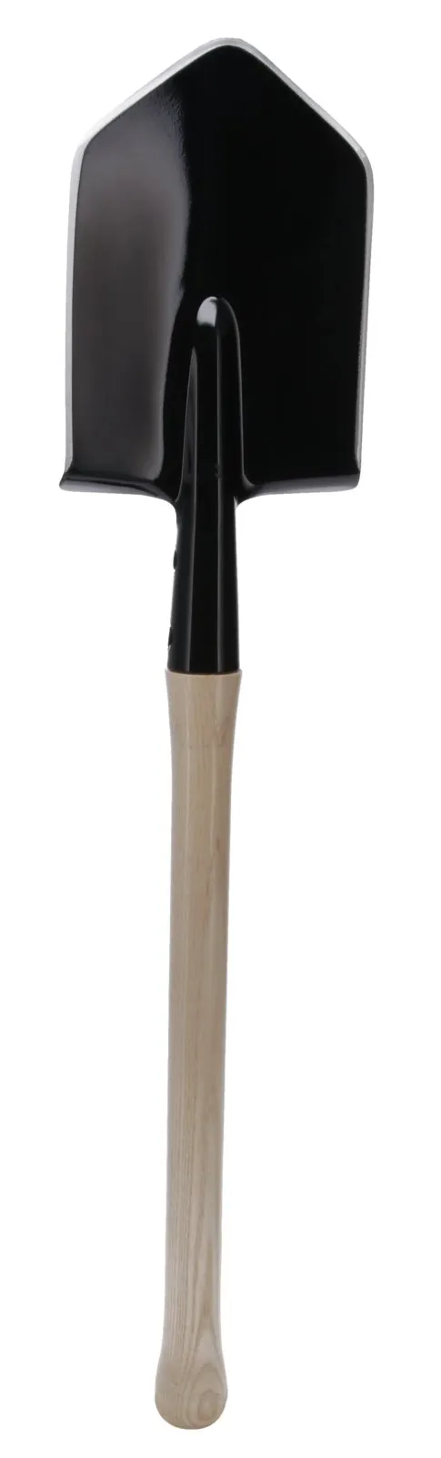 Buy Cold Steel CS92SFX Spetsnaz Shovel 30in Medium Carbon Steel Black online