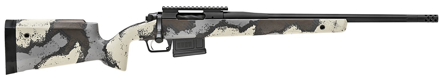 Buy Springfield Armory 2020 Waypoint 308 Win BAW920308D online