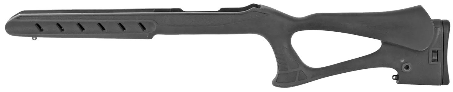 Pro-Shot Products Archangel Deluxe Target Stock Ruger 10/22 Polymer - Pro-Shot Products