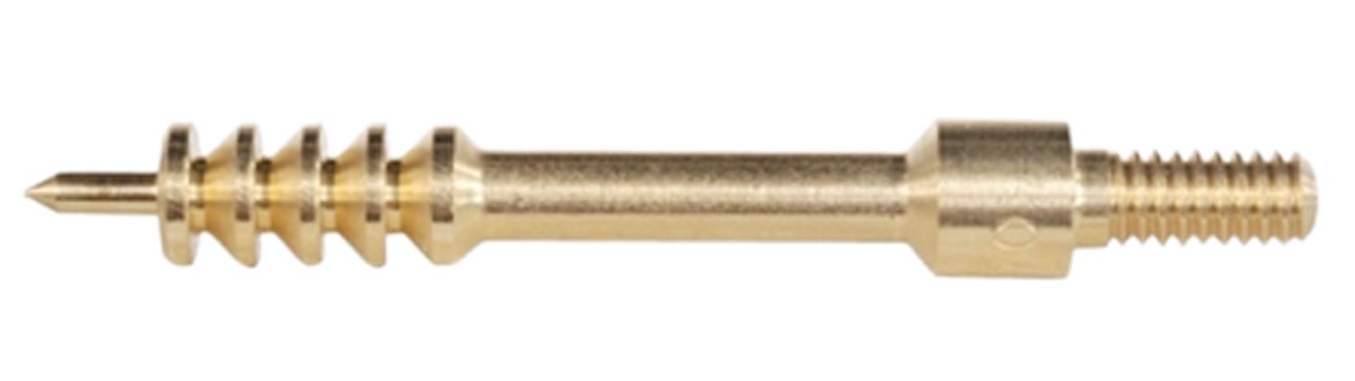Buy Pro-Shot J270B Jag .270 Cal Rifle #8-32 Thread Spear Tip Brass online