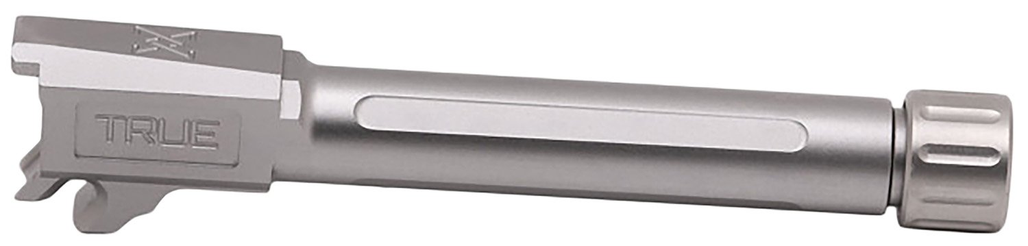 Buy True Precision Fuse SIG P365 9mm 4.30 In Barrel 416R Stainless online