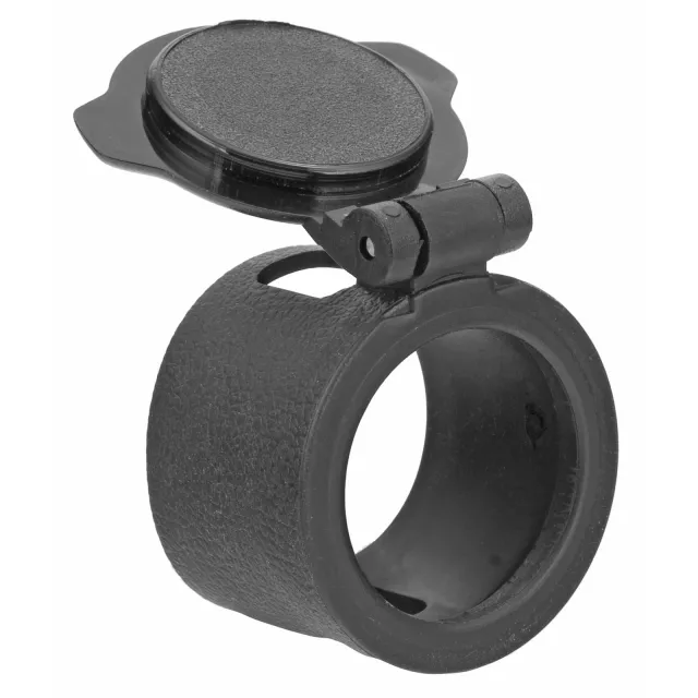 Buy Trijicon ACOG 4X32 Flip Cap W/BOSSES AC11030 online