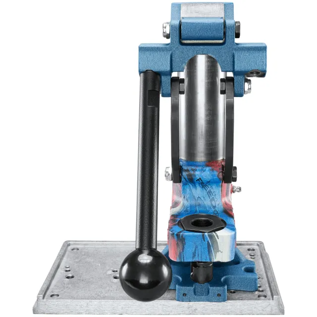 Buy RCBS Exclusive Freedom Camo Summit Single Stage Press online