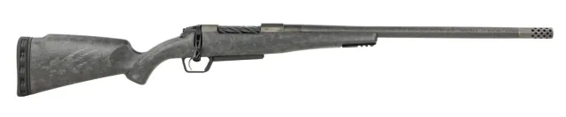 FIERCE ROGTCX22CM18DGM CT ROG XP 22CRD 18" DGM - Fierce Firearms - 22 Creedmoor for sale at Dahlonega Armory
