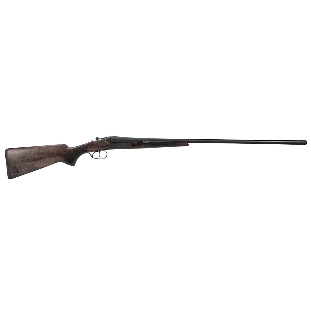 Heritage Badlander 28 Gauge BL2828BK - Heritage - 28 Gauge