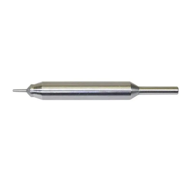 Buy Lee Decapper Heavy Duty 45 Cal Guided online