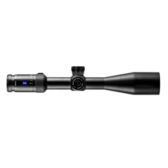 Zeiss Conquest V4 5229559989090 Riflescope 6-24x50mm ZMOAi-20 Illuminated