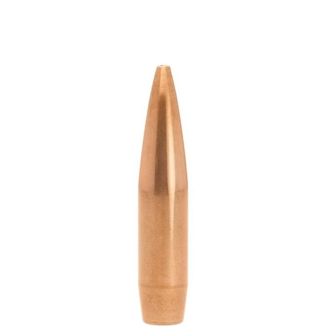 Lapua 4PL6019 Scenar-L OTM Rifle Bullets 6.5mm .264 136gr 100ct - Lapua - 6.5mm