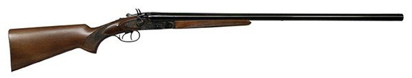 CZ-USA Hammer Classic 12 Gauge - CZ-USA - 12 Gauge