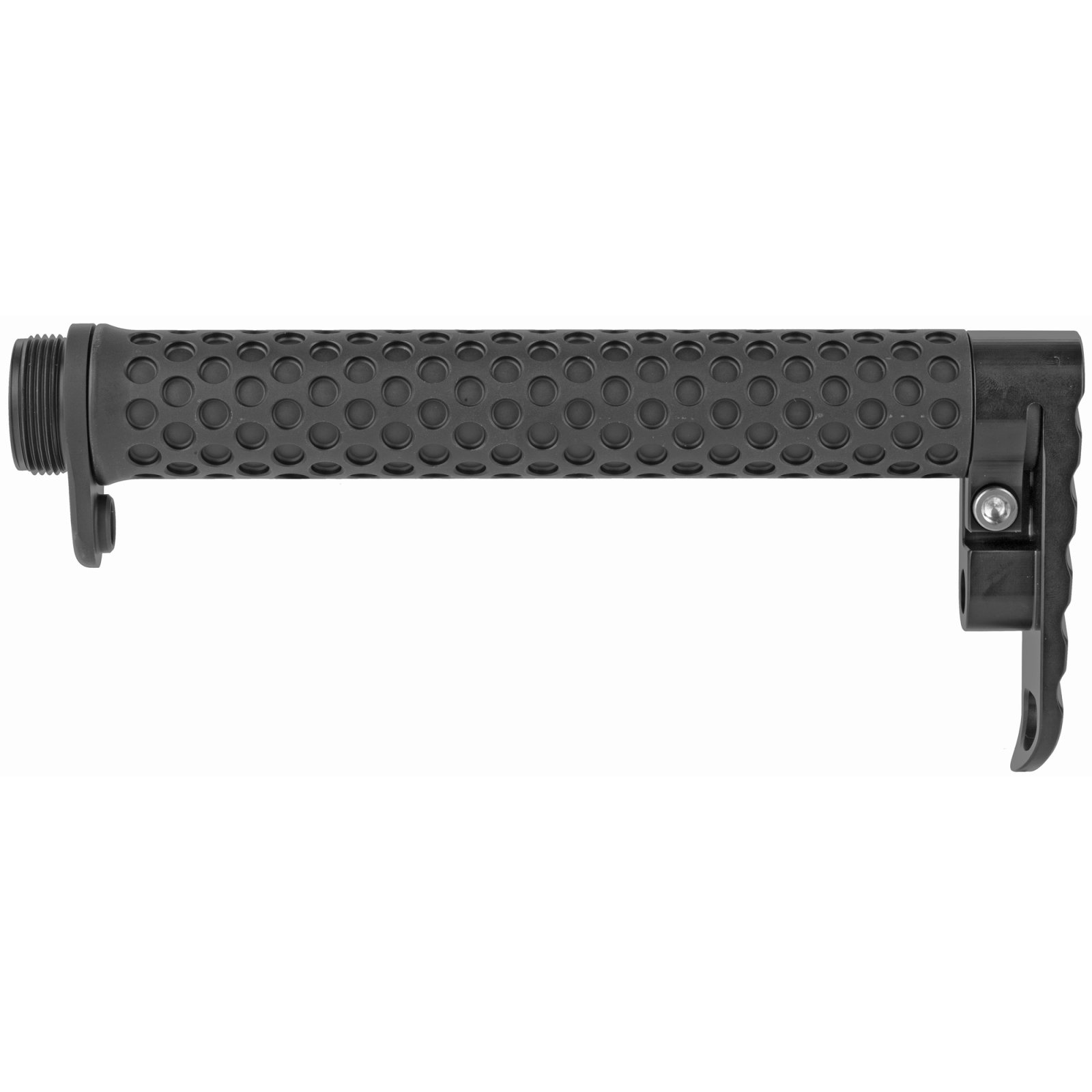 Buy Battle Arms Development Sabretube QD Lightweight Stock Kit online