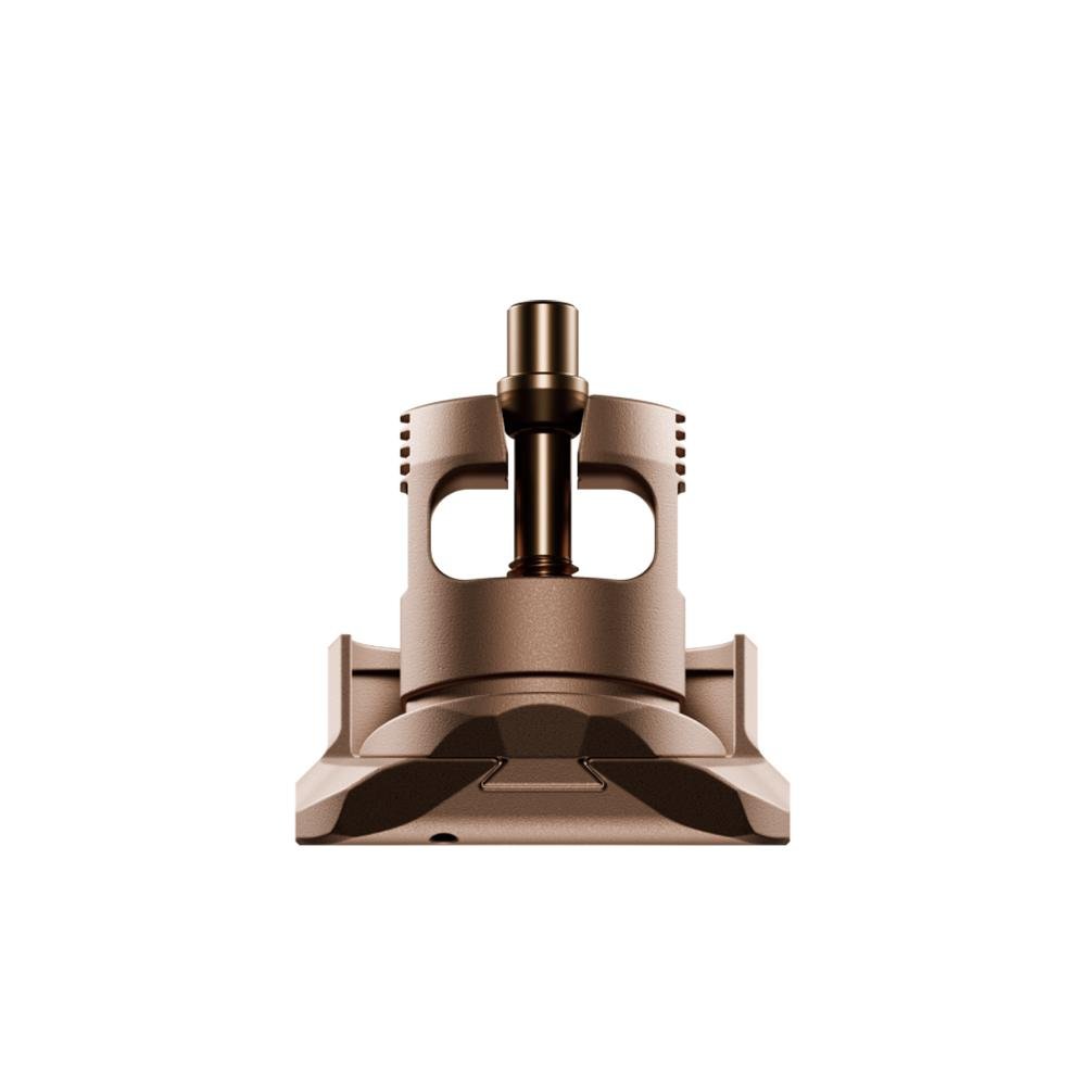Radian Weapons R0911 Glock G43X/48 Flared Magwell Bronze Finish