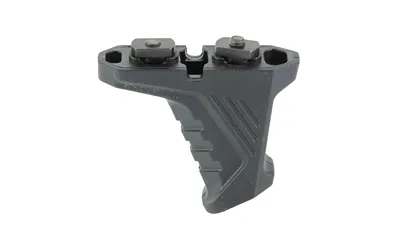 XTS Hand Stop M-LOK Compatible Black