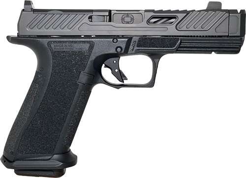 Buy Shadow Systems XR920P 9mm SS3240 online
