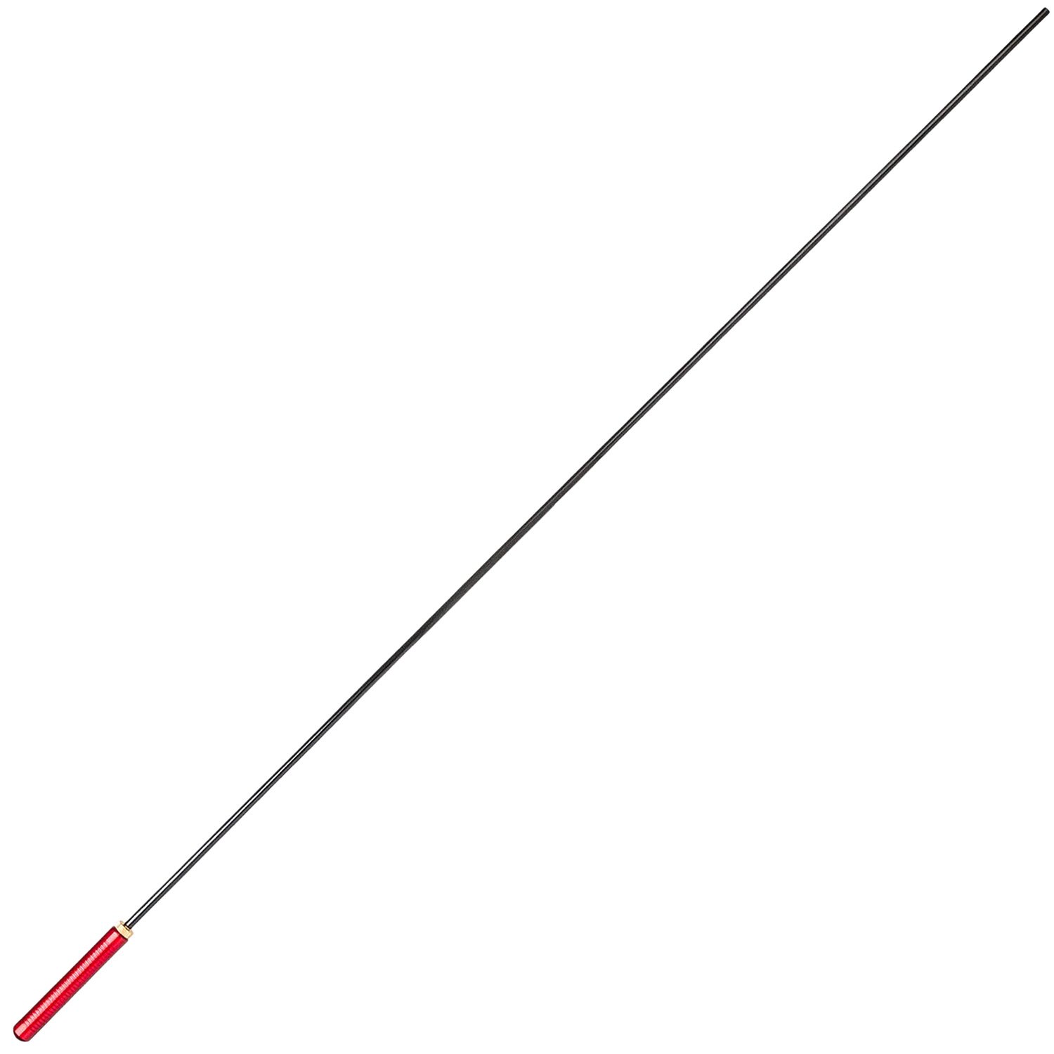 Buy TAPCO TAP22079 Double-Coated Rifle Rod .270 36In AR-Platform online