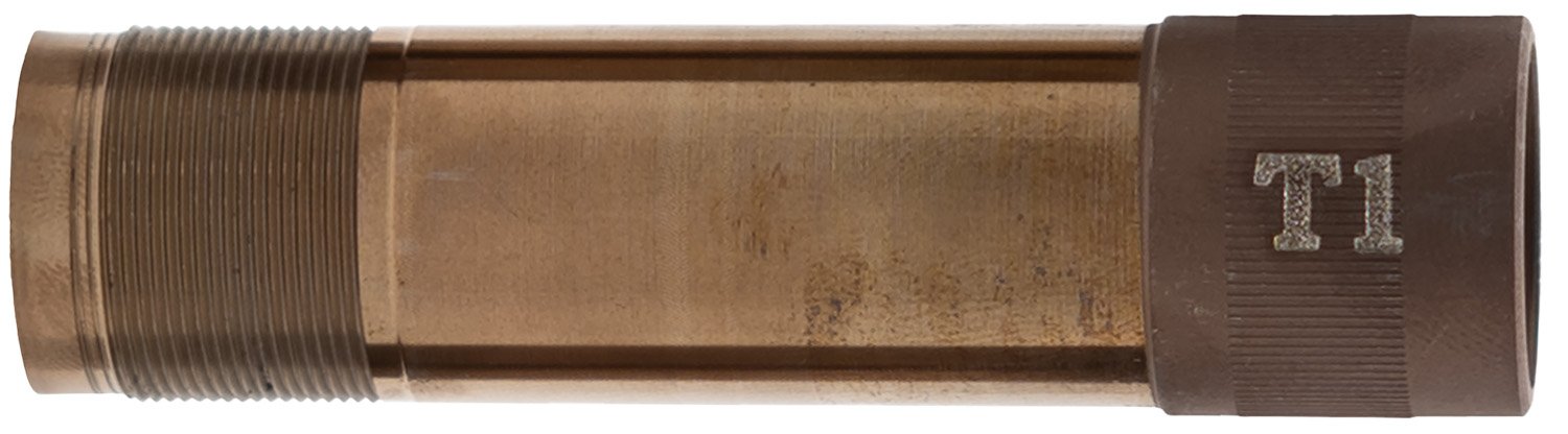 Buy Rob Roberts 200127 T1 Triple Threat 12 Gauge 17-4 PH Stainless Steel Choke online