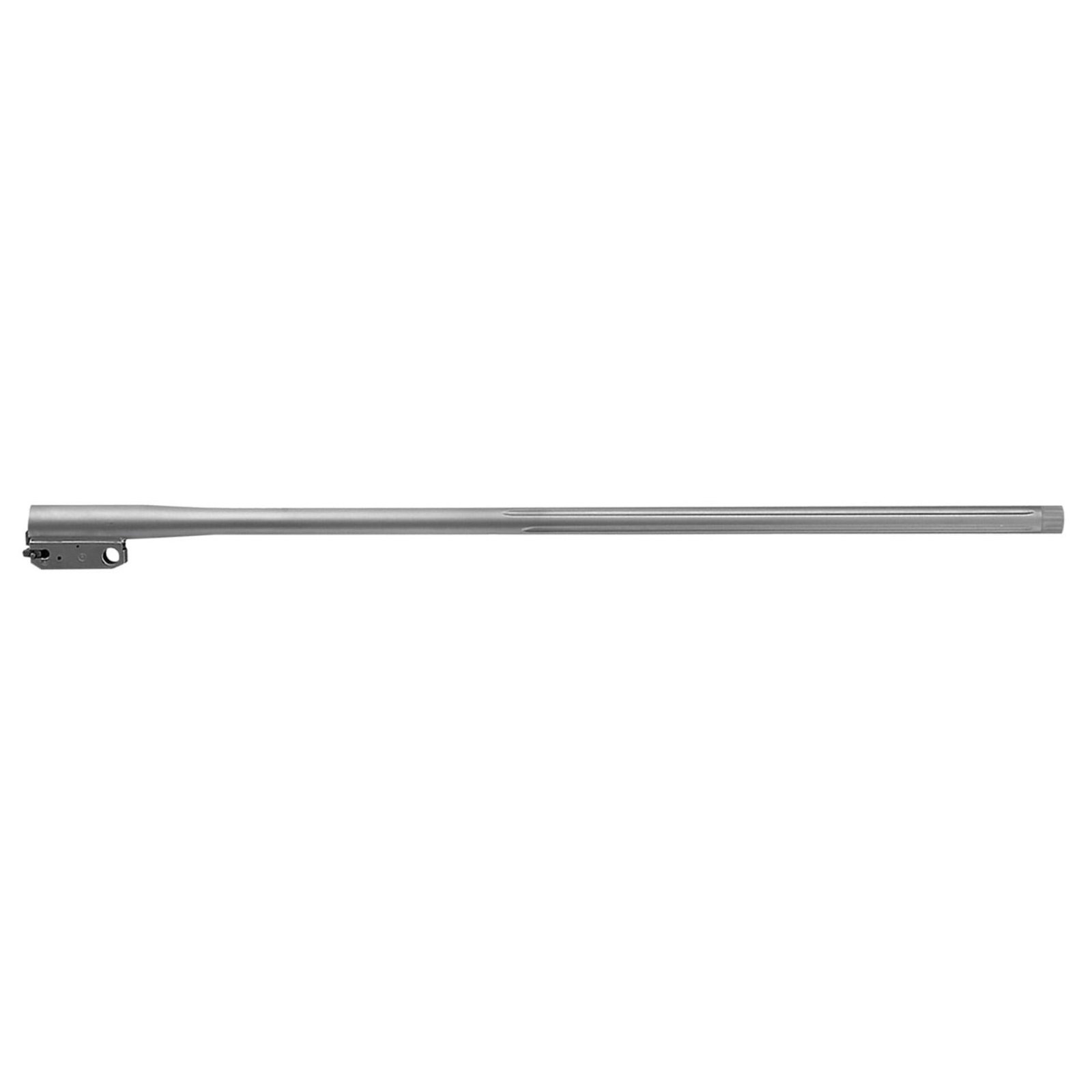 Thompson/Center Encore ProHunter 8250R 360 Buckhammer 26 In Stainless - Thompson/Center - 360 BUCKHAMMER